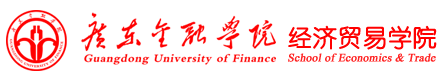 必赢官网